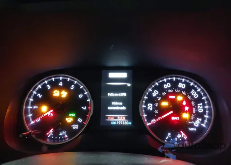 2022 Toyota Rav4 Xle из США, поврежденный, VIN 2T3P1RFV2NW266819